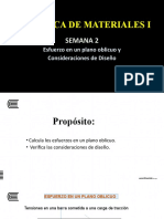 diapositiva n°2 MMI-2020a