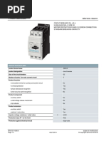 L&T Pushbutton Catalogue Price List | PDF | Switch | Incandescent Light ...