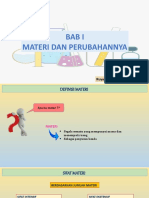 PPT BAB 1 KIMIA