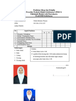 PKK 1 - FORMULIR DISIPLIN-2 Rizka