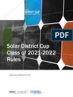 Solar District Cu...2022 9-16-21 Rules