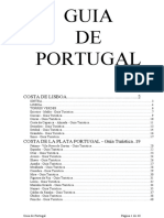 Guia Portugal Costa-41pp