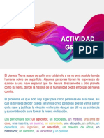 Dinamica Grupal 1