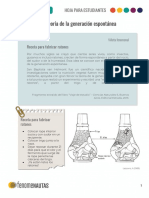 Receta para fabricar ratones