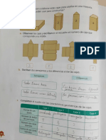 Cuaderno de Trabajo Matematica