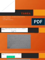 TAREA 1 . JARA MORALES STEFHANO