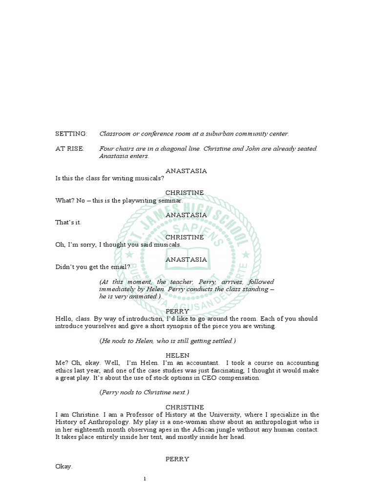 Appendix - 2 | PDF