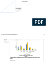 PDF Razonamiento Cuantitativo5 - Compress