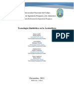 Articulo de Tecnología Simbiotica en La Acuicultura