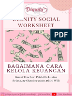 Worksheet Priskilla Lusiana Part 1