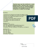 1st-Quarter_Item-analysis-DISS (1)