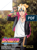 Boruto 48