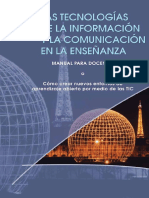 Las_Tecnologias_de_la_informacion_y_la_c