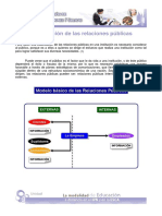 RP U2 Unidad Tematica 2