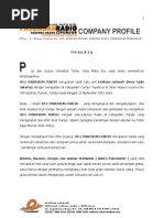 Download Company Profile Pasundan Fm 2011_januari by Iwan Herdiawan SN55330944 doc pdf