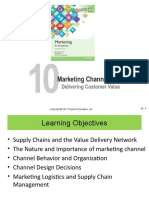 HSU_ppt_10_ Marketing Channel