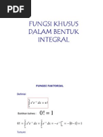 Download Fungsi Khusus Integral Compatibility Mode by Kustita Rhamadania SN55331042 doc pdf