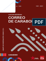 Correo de Carabobo Compilacion