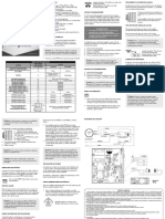 p05439 - Manual Central Cel-Tron Rev2