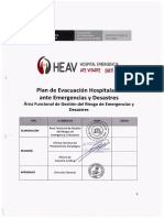 2.PLAN DE EVACUACIÓN HOSPITALARIA ANTE EMERGENCIAS Y DESATRES.pdf