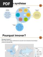 GES835-Cours1-Fondements 1 (1)-fusionné
