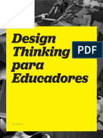 design_thinking_espanol