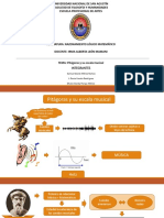 Proyecto de Responsabilidad Social - Razonamiento Lógico