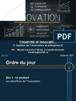 GES835-Cours9-Innovation 3