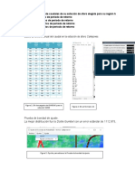 Tarea1 Equipo1