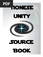 Tion Cluster Source Book 02102019