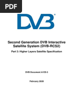 A155-3_DVB-RCS2_Higher_layer_satellite_spec_Draft-TS-101-545-3-v131_Feb-2020