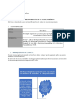 Ficha de Análisis X Nivel 2021-2 Jean Rios