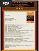 Download Sejarah Text AlQuran by palelo SN55332291 doc pdf