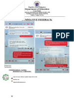 SUMMATIVE-FEEDBACK-1