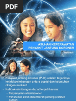 Download ASKEP PJK by Masih Tok SN55332392 doc pdf