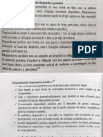 Tema 6 Răspunderea juridică