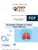 Biolog I