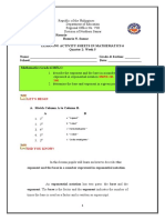 M6Ns-Iif-146: Describe The