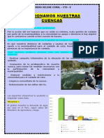 semana 35 matematicaSELENE