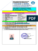 Formulir Bukti PPDB 0029 Salomina Unawekly