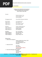 Skrip Si | PDF