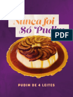 PDF  DO PUDIM 4