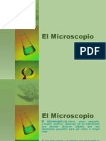 Elmicroscopio