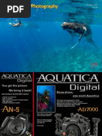 Download UwP60 by wimpy_l SN55333517 doc pdf