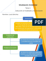 Tarea 1 - Lucía Sánchez