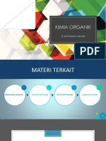 Responsi Ko Benzena Eter Aldehid-Dikonversi-Dikompresi Jawaban