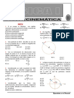 FÍSICA