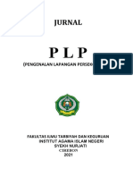 Jurnal PPL 2021okcomp
