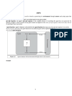 UNIT1-3 Notes