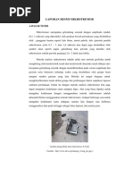 Download 54116423 Laporan Resmi Mikrotremor Sangka by dhebony SN55334040 doc pdf